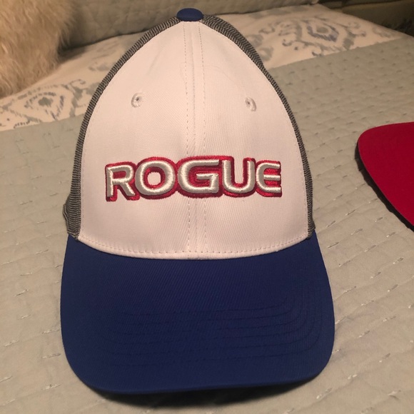 Rogue Other - Rogue hat - one size - never worn